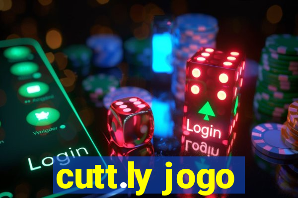 cutt.ly jogo